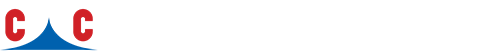 开云app官方在线入口